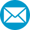 E-Mail-Symbol