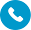 Telefonsymbol