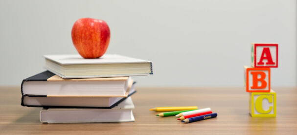 Process and Status step 4