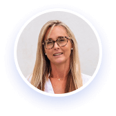 teacher-primary Louise Estévez Primary