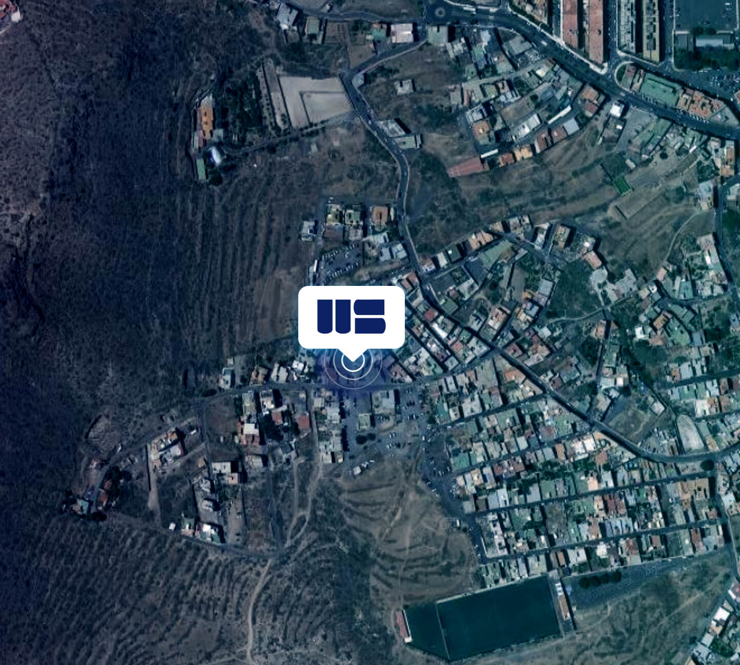 Contact Wingate School