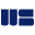 wingateschool.com-logo