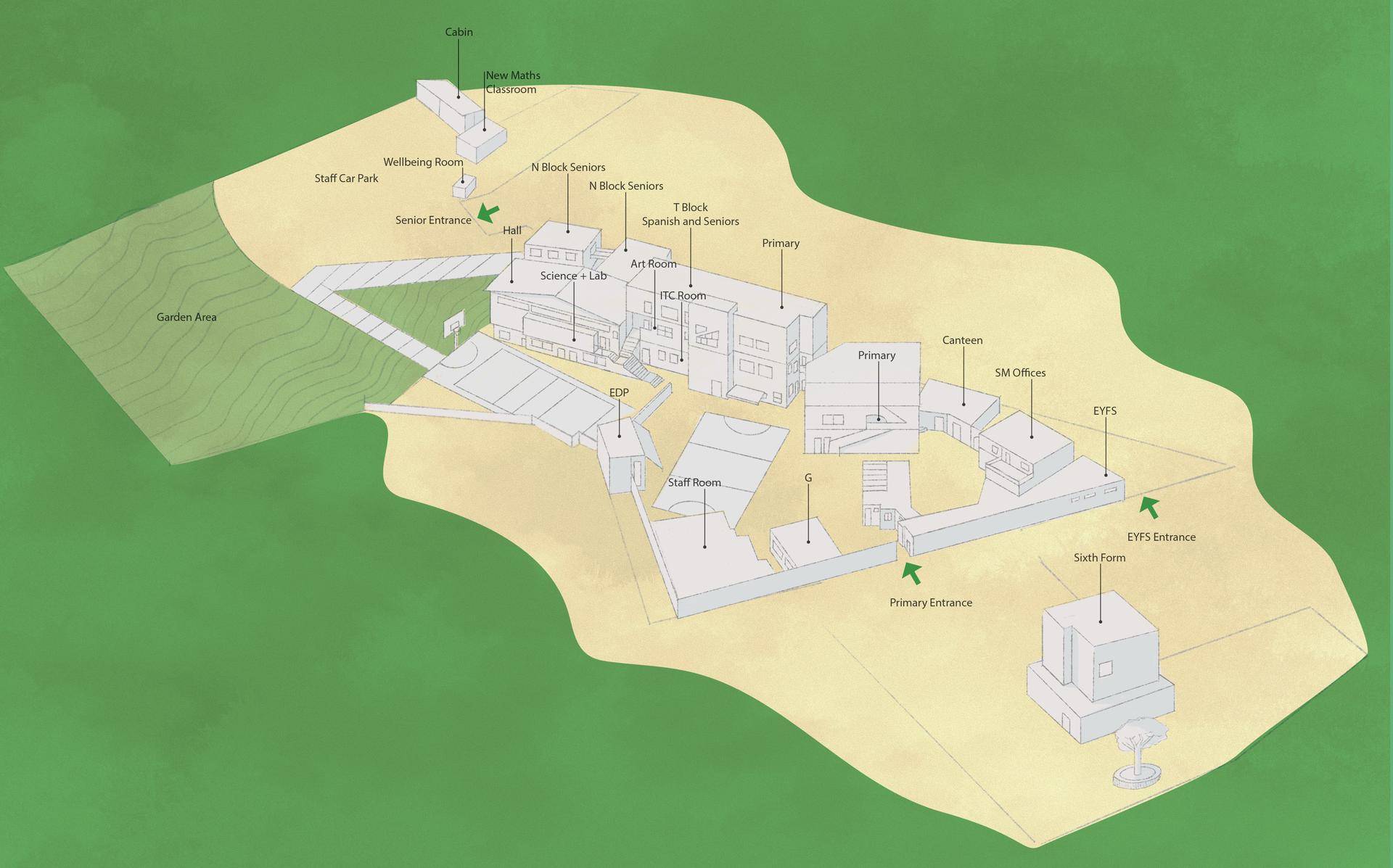 Wingate-Map-HiRes