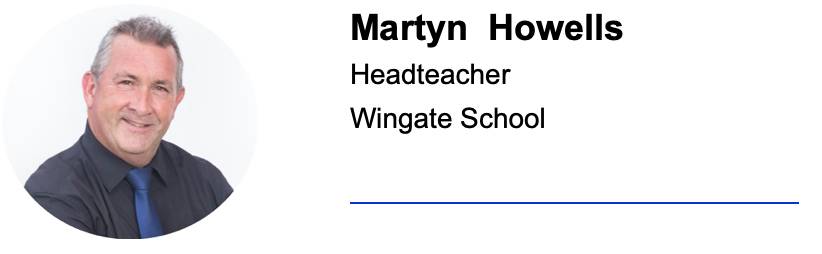 martyn-howels