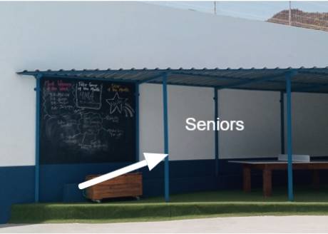 point seniors