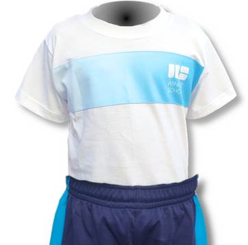 uniforme