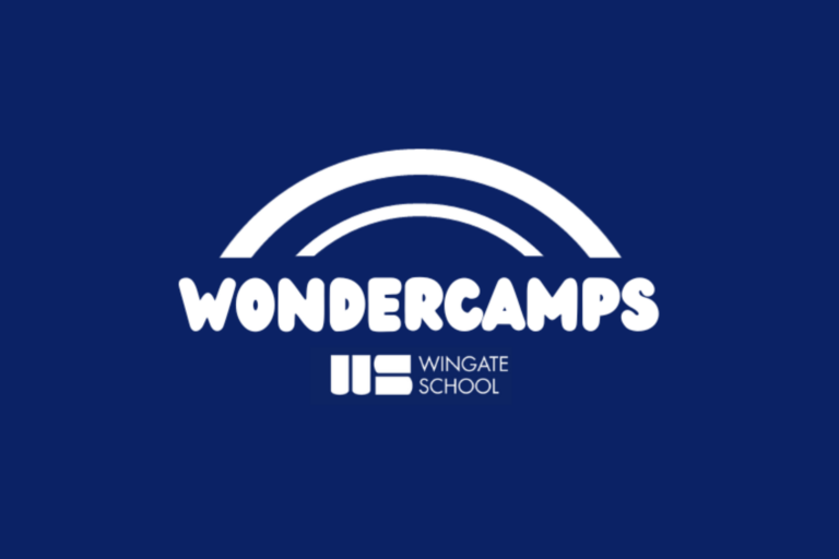Wingate Wonder Camps