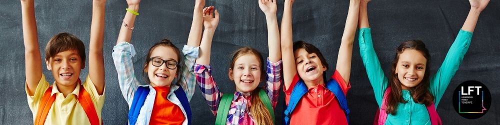 Foundation Course Wingate School