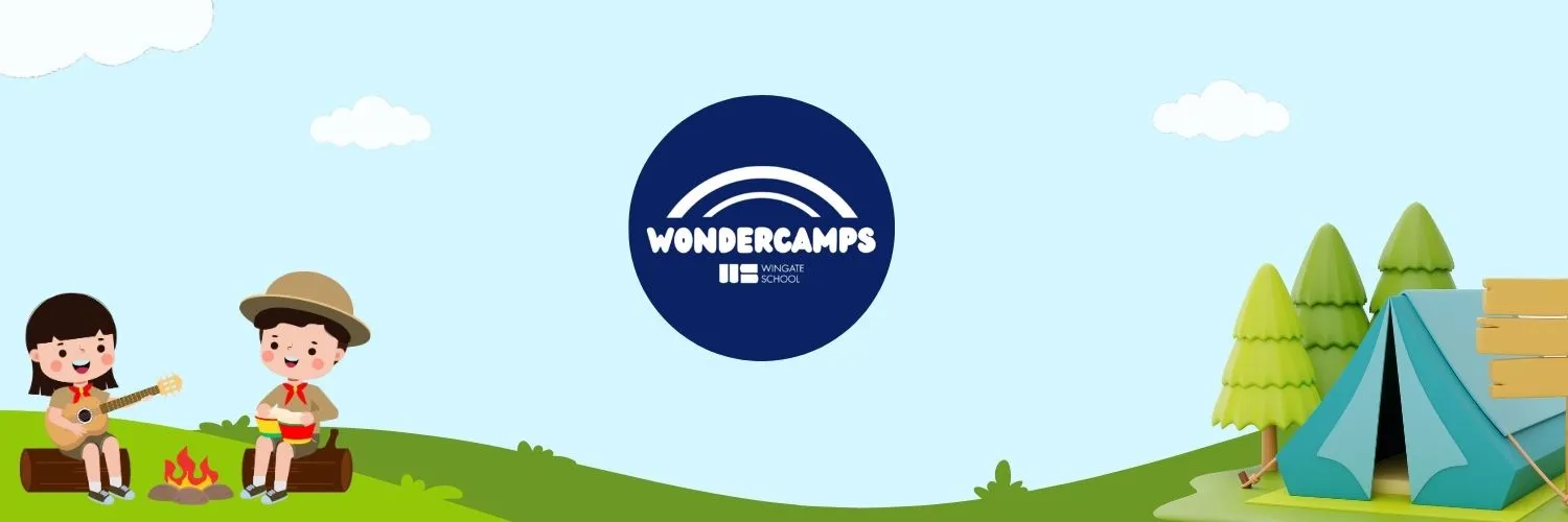 Foundation Course Wingate School